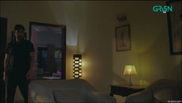 Raaz - Episode 01